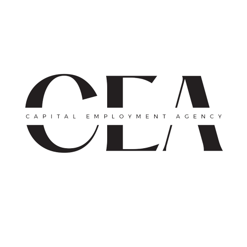 Capital Employment Agency